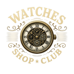 watchesshopclub