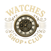 watchesshopclub