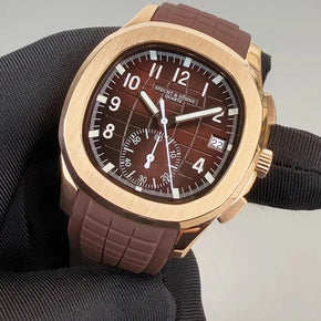 Mens Watches Top Brand Luxury Waterproof Luminous Hands Chronograph Wrist Watch Men Watch 2021 Sport Male Clock Military Watch