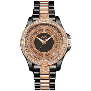 Casual Fashion Watch Strap Watch For Gift Giving